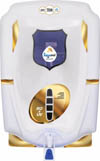 AQUA PIO Water Purifiers