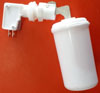 RO Spare Parts Float Valve