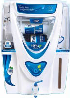 Water purifier, RO Capacity : 500 Lph
