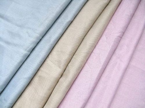 Plain Anti Radiation Fabric, Color : Creamy, Grey, Off White, White, Etc.