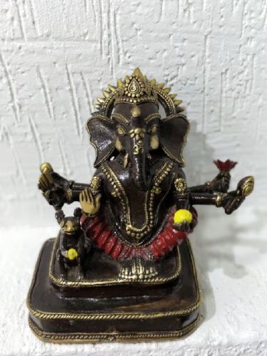 Ganesha