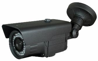 Hd Sdi Camera