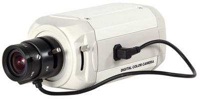 2.1 Mega Pixel 1080p Hd Sdi Camera With Wdr Dr-sdi801r