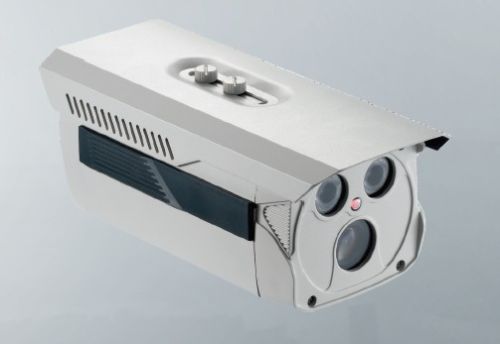 Hd Sdi Ir Camera