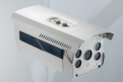 2.1 Mega Pixel 1080p Hd Sdi Ir Camera With Wdr Dr-sdi804r