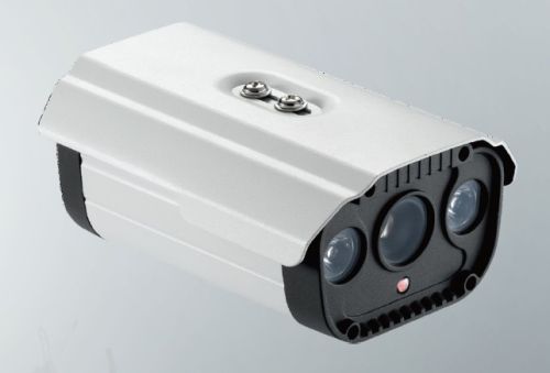 Hd Sdi Ir Camera