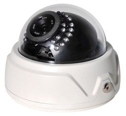 Hd Sdi Ir Camera
