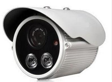 Hd Sdi Ir Camera