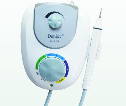 Dental Ultrasonic Scaler, Brand Name : Denjoy