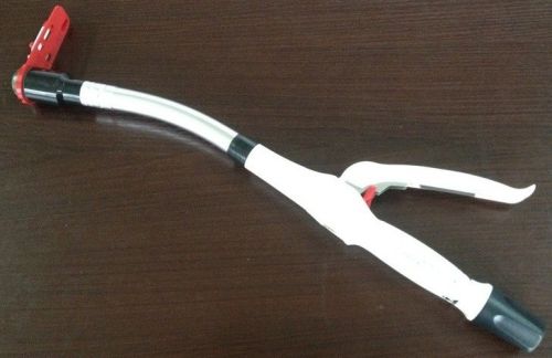 Disposable Circular Stapler Ce Certificate, Brand Name : Rip