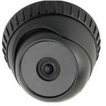 Avtech Ir Dome Camera