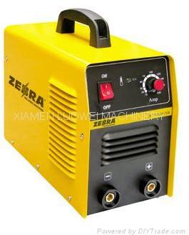 Welding machine, Automatic Grade : Automatic