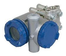 Absolute Pressure Transmitter