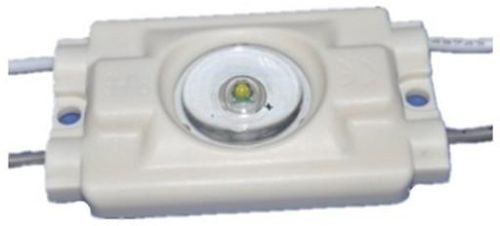 LED Module
