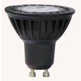 LED Spot Light, Lighting Source : LED