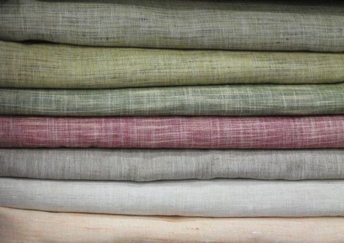 Khadi Fabric