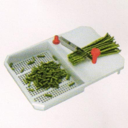 Vegetable Chopping Board