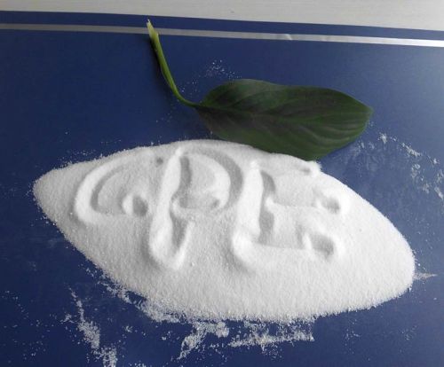 Ruidesheng High Chlorinated Polyethylene