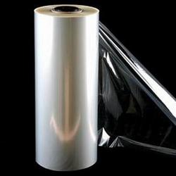 Packaging Film