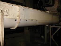 Ultra High Molecular Weight Polyethylene Liner