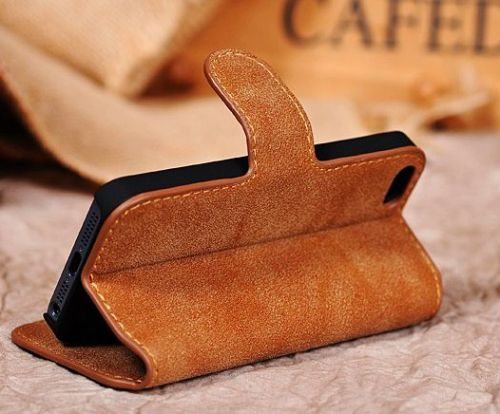 2013 Cute Leather Mobile Phone Cases
