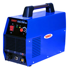 Air Plasma Cutter