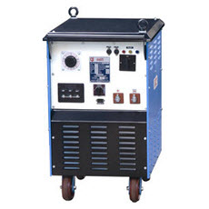 Welding Rectifier