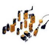 Electromechanical Devices