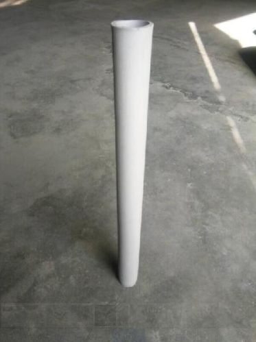 Powder Sintered Stainless Steel Metal Filter Cartridge