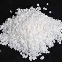 Dolomite Granules