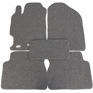 Carpet Pattern CNC Flatbed Cutting Plotter, Brand Name : CUTCNC