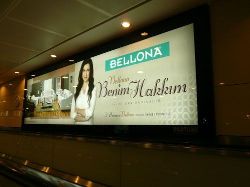 Light Box Engraving Machine