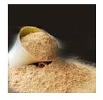 PKM Activated Bentonite Powder, Packaging Size : 25kg, 50kg, 1Mt