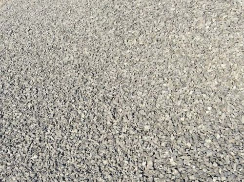 10mm Aggregate