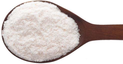 Arogya Dhan Himalayan Rock Salt Powder