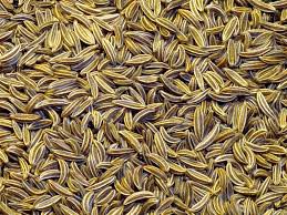 Cumin Seeds, For Cooking, Style : Dried