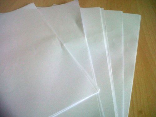 A4 copy paper