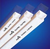 PVC Casing & Capping