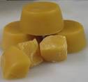 Bees Wax