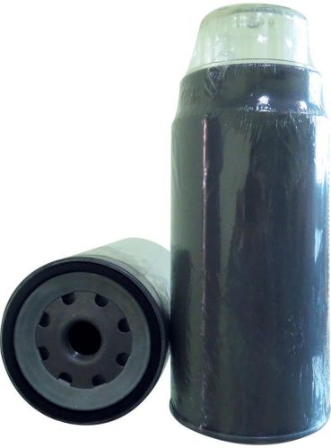 Fuel Filter, Brand Name : Tengxun