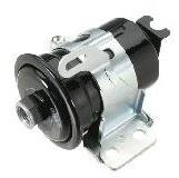 Fuel Filter, Brand Name : Tengxun