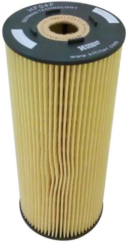 Oil Filter, Brand Name : Tengxun