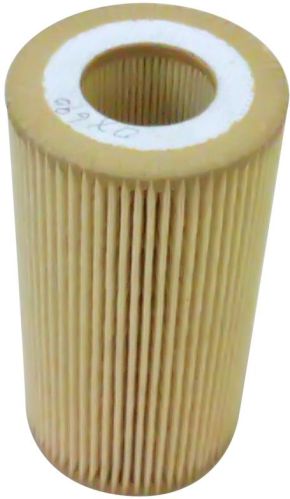 Oil Filters, Brand Name : Tengxun