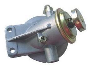 Oil Water Separator, Brand Name : Tengxun