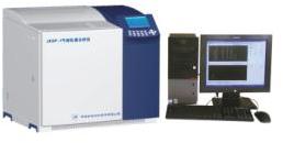 Gas Chromatography Analysis System, Brand Name : JINKEHUI
