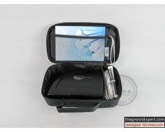 Best Quality Portable Magnetic Analyzer