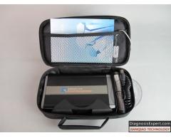 Germany Portable Quantum Resonance Magnetic Analyzer