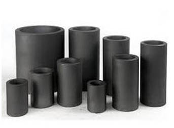 Graphite Crucible