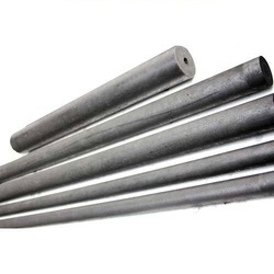 Graphite Rods, Length : 50 mm-1800 Mm