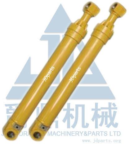 Excavator Hydraulic Cylinder, Brand Name : Caterpillar